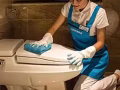 [强]专业清洁、烫衣服，家庭、退房、新房、 态度好、负价格实惠what