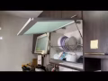 木工维修，家私，门锁，厨具维修和安装，钻墙的等等。。