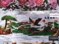 十字绣