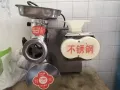 切肉末 切肉片 绞肉机 也可装香肠 义顺自取 86189755