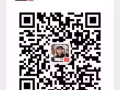 人在新加坡换工作，不成功不收费，18943107447（微信)