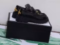 最新款全牛皮。 氣質 百搭