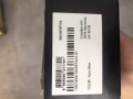 三星 Note10 256g