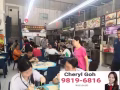 新加坡多家咖啡店出售《外國人可以買》，從220萬起