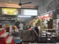 新加坡多家咖啡店出售《外国人可以买》，从220万起
