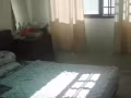 25巷。主人房和普通房