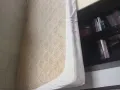 单人床垫出售