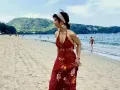 免费寻求在新华人外贸新加坡区合伙人大型服装厂家超低价货源对接