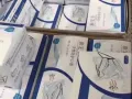 批发口罩！！ 拿多优惠越多！！N95,KN95 都有！！！