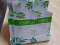 VXON護眼內調