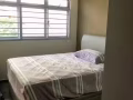 房間出租 Woodlands Drive 73 （只限女生）