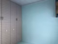 648 Hougang room for rent