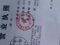 中国正规厂家口罩批发！！！