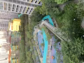 420 Fajar Rd (法加路）Bukit Panjang