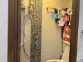 14巷 芽笼 小主人房间 可住一人 泳池健身房 有冷气  价格低 独立卫生间