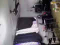 乌美男搭房