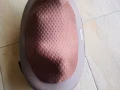 转让日本按摩器，99新