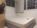 单间出租