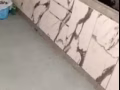 欧南园2+1+1带客转让这个是骗子大家注意