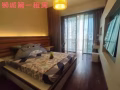 馬里士他--眾多低價--主人房--包水電網--包新家私