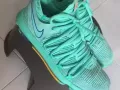 Nike KD10 篮球鞋