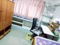 文禮*大牌257文禮通道*普通房單間出租*無中介費