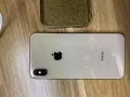 苹果 Xs max/64gb 99%全新