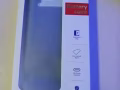 華為P30充電寶