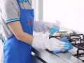 家庭打扫，清洁服务