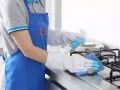 家庭打扫，清洁服务