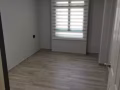 出租中房全屋剛裝修