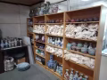 出售古董，紫砂，古瓷，廉售，十元起