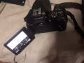 全新canon佳能200D2相机便宜卖