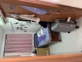 美世界地铁站附近排屋出租