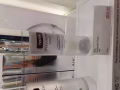 正品全新转让