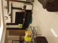 大成有房屋出租男床位有一個下鋪!夫妻間