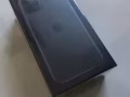最新的全新的没有开封的iPhone 11 pro 64GB 灰色