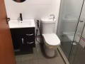 专业清洁打扫☞全岛服务