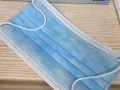 医用口罩出售