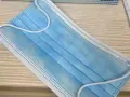 医用口罩出售