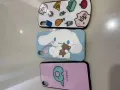 出售美版iPhone xs max
