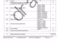 医用外科口罩三层?越南正规厂家生产，证件齐全，放心使用?