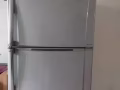 家里自用冰箱，房子到期处理冰箱 自取
