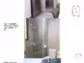 高文近MRT公寓普通房