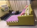 文禮女搭房出租