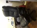 真皮豪华办公 电脑专用座椅有需要请微信i联系123476436