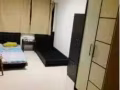 碧山床位出租 Blk 243 Bishan Street 22
