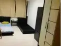 碧山床位出租 Blk 243 Bishan Street 22
