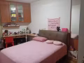 海军部灰色公寓普通房招夫妻