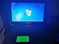 本人回国便宜甩卖笔记本 一台外星人一台全新Acer SF314-52